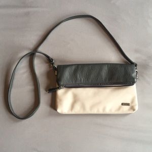 Vans purse